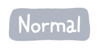 home_logo1