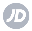 home_logo2
