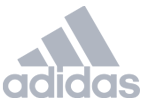 home_logo3