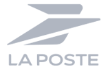 home_logo4